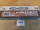 Advance VCN-2S32-SC VCN2S32SC Program Rapid Start Electronic Ballast 277volt