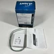 Acuity Controls nLight NIO MLO 5STEPA Multi-Level Control Device RJ-45 Ports New