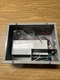 eldoLED SOLOdrive 1061/S Constant Current LED Driver