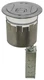 Hubbell NSB S1R6PTWZNKL HID Ballasts EA