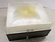 HUBBELL LUMASQUARE NRG-401 50W 120V HPS
