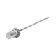 SIEMENS 356-0012 Building Technologies 3560012 Thermostat Pneumatic Rigid Bulb D