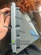 6SL3544-0FB21-1FA0 siemens Brand fast shipping