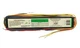 REPLACEMENT Ballast FOR OSRAM SYLVANIA QTP 2X28T5/UNV DIM-TCL