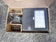 LITHONIA LIGHTING DSXF3 LED 6 P1 50K 70CRI FL LED FLOODLIGHT 158W 0420056554
