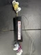 ADVANCE VEL-2S110 RAPID START ELECTRONIC BALLAST 277V 0.76A 60HZ (807) NOS