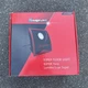 Snap-on LED Super Floodlight ECFDA0509 120V Corded Work Light Black/Red