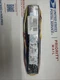 Philips Advance Centium ICN-4P32-N 4-Lamp T8 Fluorescent Ballast 120-277V