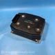Curtis Instruments AC F4-A 24-375-101 Motor Controller FNIP