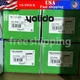 1PCS New Schneider Programmable Controller TWDLCDA24DRF Fast Ship