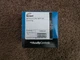 Acuity Controls nLIGHT Air RPP20 OCCUPANCY CONTROLLED DIMMING RPP20 D 24V EFP G2