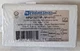 Robertson HP21327SP Fluorescent 277-Volt Ballast (2) CFT or CFQ 13W GX23 Lamp
