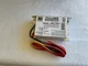 Fulham WH2-120-C Work Horse 2 Fulham 120v Fluorescent Electronic Ballast