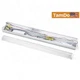 Lithonia Lighting ZL1D L48 LED Linear Light 4FT 3000LM 4000K MVOLT 120-277V