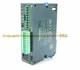 1PCS Panasonic PLC Module AFP0RC10CRS FP0R-C10CRS 100% New In Box Expedited Ship