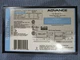 Philips Advance e-Vision IMH-150-H-LF Electronic Ballast 150W 1 Lamp (M102/M142)