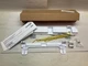 Leviton,361RC-Z02,Ballast Lampholder System Instant Start
