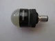 BANNER K30LGRYPQ 78925 EZ-LIGHT GENERAL PURPOSE INDICATOR LIGHT UNUSED