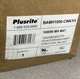 Plusrite BAMH1000-CWA/V4 Metal Halide Ballast