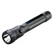 Streamlight PolyStinger LED
