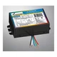 ADVANCE IMH-70-D-BLS HID Ballast,e-Vision,Pulse Start,MH,70W 4HGK1