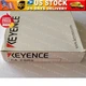 NEW KEYENCE CA-DBR5 CADBR5 Strip Light Source Expedited Shipping