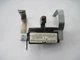 Siemens ITE RPG 723-3S Universal Lighting Duct Twistout Plug, NOS