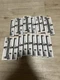 Sylvania 13 Watt Compact Fluorescent Light Bulb 21136 Lot Of 20