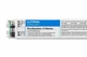 Lutron H3DT832GU210 Hi-lume 3d Dimming Ballast