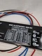 Osram Sylvania Quicktronic Electronic Ballast QHE 2X32T8/UNV ISN-SC New