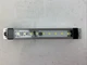 BANNER WLS28-2XW145XQ WORK LIGHT STRIP 12-30VDC 0.4A