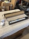 Philips Advance Ballast. ICN-4S54-90C-2LS-G. Centium.   Set Of 1.      JP