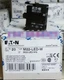 1PC    NEW   EATON  MOELLER  M22-LED-W   free shipping #
