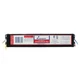 ADVANCE PHILIPS VCN-2S32-SC ELECTRONIC BALLAST, 2-LAMP, F32T8, 32W T8, 277V