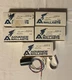 Advance Ballasts LI501-H4-IC High Ignitor Kit
