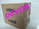 Adept MOTIONBLOX-10 P/N:04500-000 one year warranty
