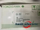 1PCS New Yokogawa UM33A-000-11 PANEL METER DIGITAL INDICATOR Spot Products