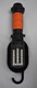 Lynx Work Rite Lite Cordless Portable Magnet Mount Bright Light AA Battery