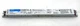 Lutron L3DA4U1UMN-3ABLK Hi-Lume 1% LED Driver 3 Wire