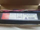 Advance Ballast T8 277 Volt 60Hz VEL-2P32-RH-TP Class P Type 1 Outdoor