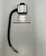 Littelfuse 277V LSP10277P Led Driver Surge Protection 277 Vac 50/60Hz 