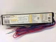 (case of 10) GE 75954 Ge132-Mvps-H 120-277V Electronic One LAMPT8 Programmed