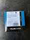 Acuity Controls nLIGHT Air RPP20 OCCUPANCY CONTROLLED DIMMING RPP20 D 24V EFP G2