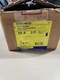 New Square D EDB34030 3 Pole 30 Amp 480Y/277 Volt Bolt On Circuit Breaker