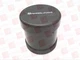 PEPPERL & FUCHS VAZ-HORN-70MM-85DBA / VAZHORN70MM85DBA (NEW NO BOX)