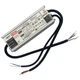 MW MEAN WELL HLG-80H-24B LED Power Supply CV DC Driver IP67 Dimmable 80W 24V