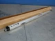 BANNER LOW VOLTAGE LUMINAIRE WLS28-2XW570XPWMQ