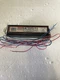 NEW ADVANCE TRANSFORMER VEL-2P59-S-RH-TP - FREE SHIPPING