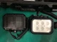PELICAN PRODUCTS 9460 RALS REMOTE AREA LIGHTING SYSTEM WITH OUT CHARGER