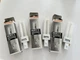Sylvania Dulux S 5W Compact Fluorescent Bulb #20303 NOS